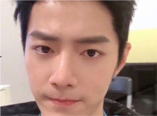 娱乐圈爆料男神,揭秘神秘男神背后的故事