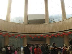 西安博物馆最新爆料,最新考古发现震撼呈现